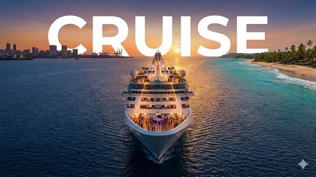 Cruise